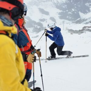 Hotel-Package EZ 2 Nächte + Skipass