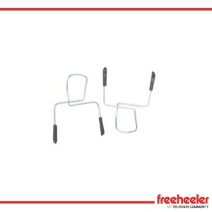 7tm Brakes